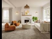 carpet floorcoverings 5 days