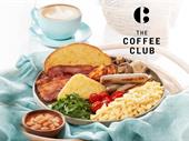the coffee club melbournes