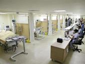 established hospital gurgaon