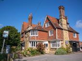 country pub investment 7