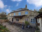 gloucestershire cotswold village freehouse