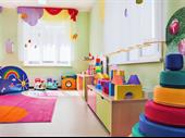 thriving montessori school mansfield