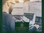 virtual reality education platform