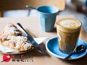 bakery cafe--malvern east 1p9600