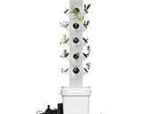 profitable hydroponics manufacturing business