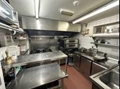 restaurant wine bar hove