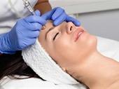 aesthetic clinic dubai