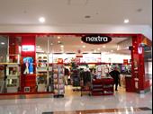 nextra southpoint under contract