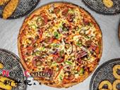 pizza shop keilor east