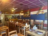 licensed town centre thai