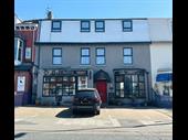 award-winning 14-bedroom licensed hotel