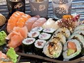 popular asian restaurant maricopa