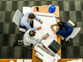 profitable reputable sports facilities