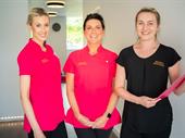 'new business' premium cleaning