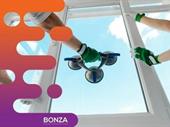 34651 lucrative glazier glass