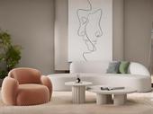 wellbeing conglomerate united kingdom