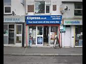 freehold investment property dover