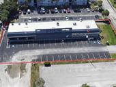 adult entertainment venue florida