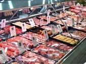 butcher shop for sale