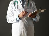 thriving interventional pain management