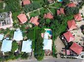 established b& b hopkins
