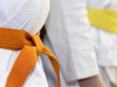 gold coast martial arts