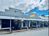 fully renovated freehold hotel