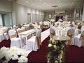 reception centre chattel sale