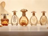 amazon fba designer fragrance