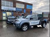 automotive mot service maintenance