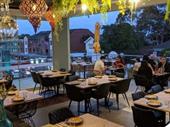 restaurant for sale sydney