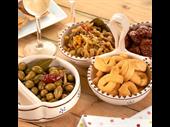 independent business selling italian