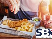 fish chips seafood retail