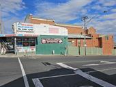 prime freehold property for