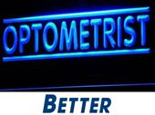 excellent optometry practice 25