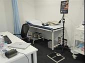 modern attractive general practice