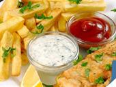 prime beachfront fish chips