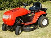 retail machinery equipment servicing