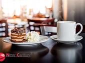 dessert bakery cafe melbourne