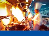 restaurant for sale caringbah
