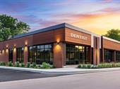 lucrative dental practice prospect