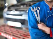 34067 lucrative reputable automotive