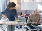 ndis home care registration