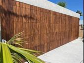 garage doors supply install