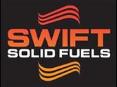 e-commerce retailer of solid