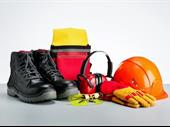 workwear outdoor clothing for