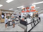 profitable beaumont tiles franchise
