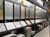 highly profitable tile paint