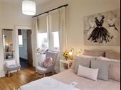 tasmania lifestyle accommodation events