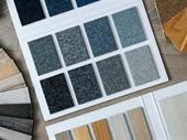 flooring franchise the beautiful